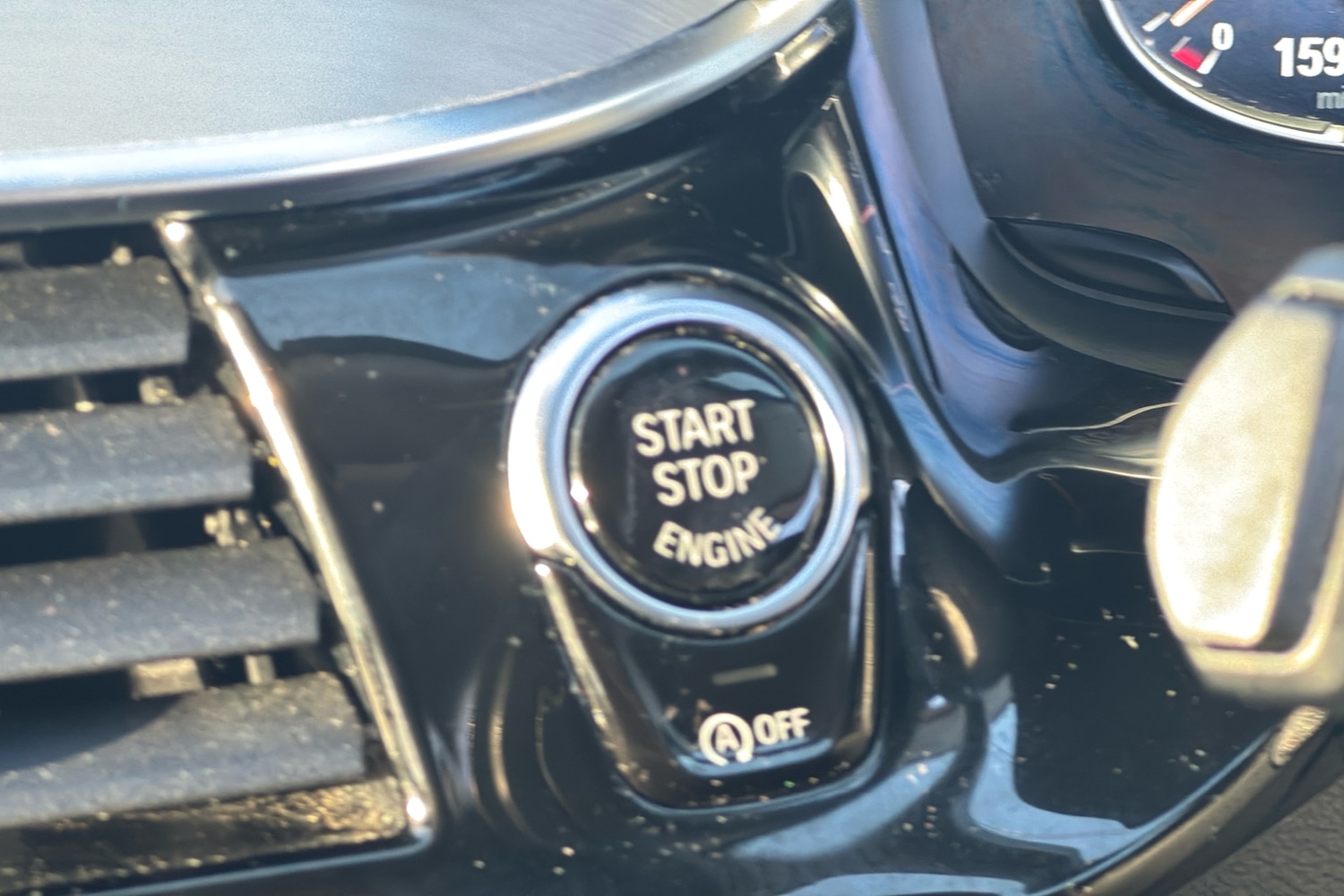 Used BMW 5 Series 2017 for sale - 76564696: Photo 23