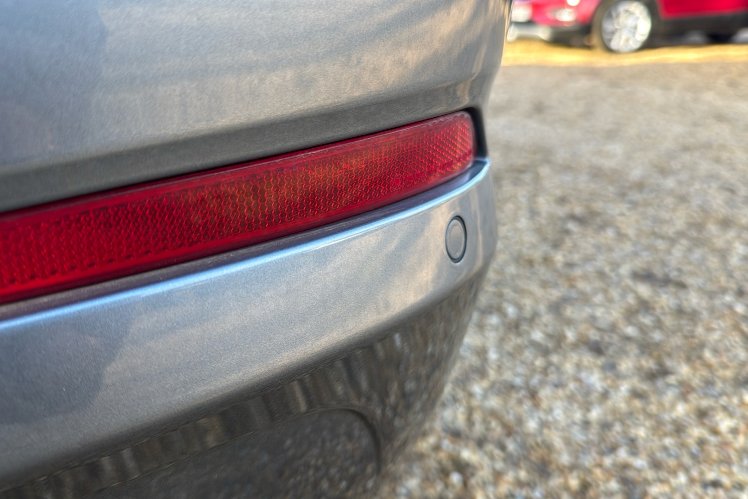 Used BMW 5 Series 2017 for sale - 76564696: Photo 24