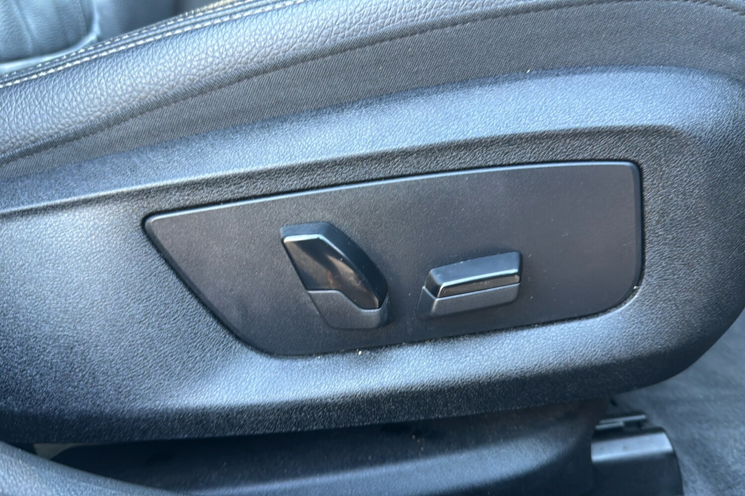 Used BMW 5 Series 2017 for sale - 76564696: Photo 34