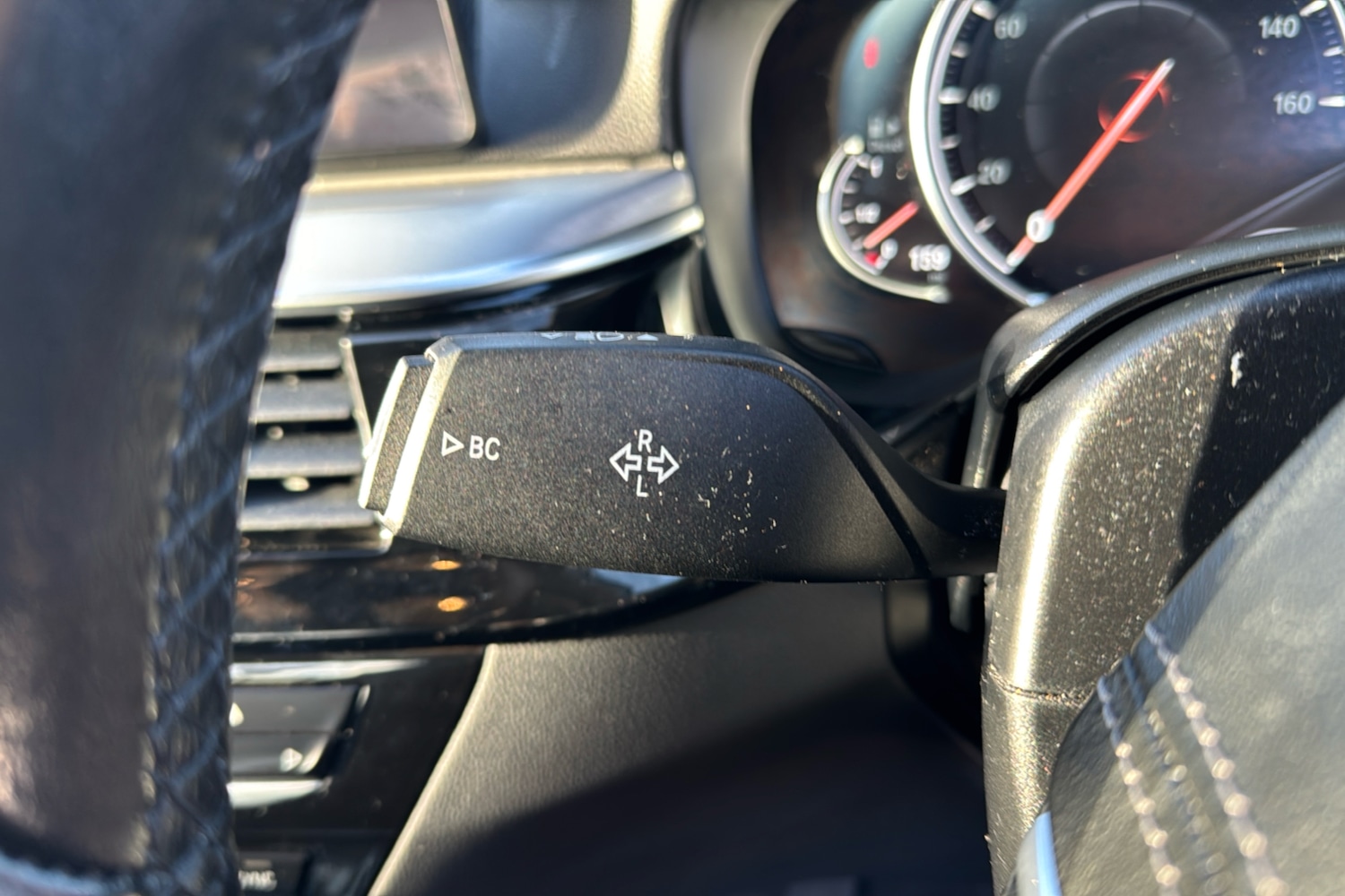 Used BMW 5 Series 2017 for sale - 76564696: Photo 36