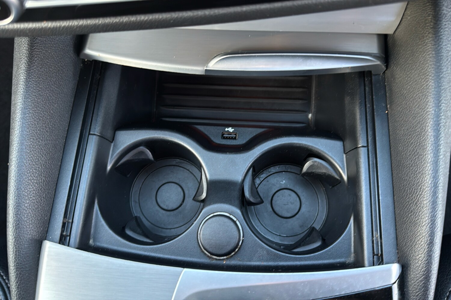 Used BMW 5 Series 2017 for sale - 76564696: Photo 39