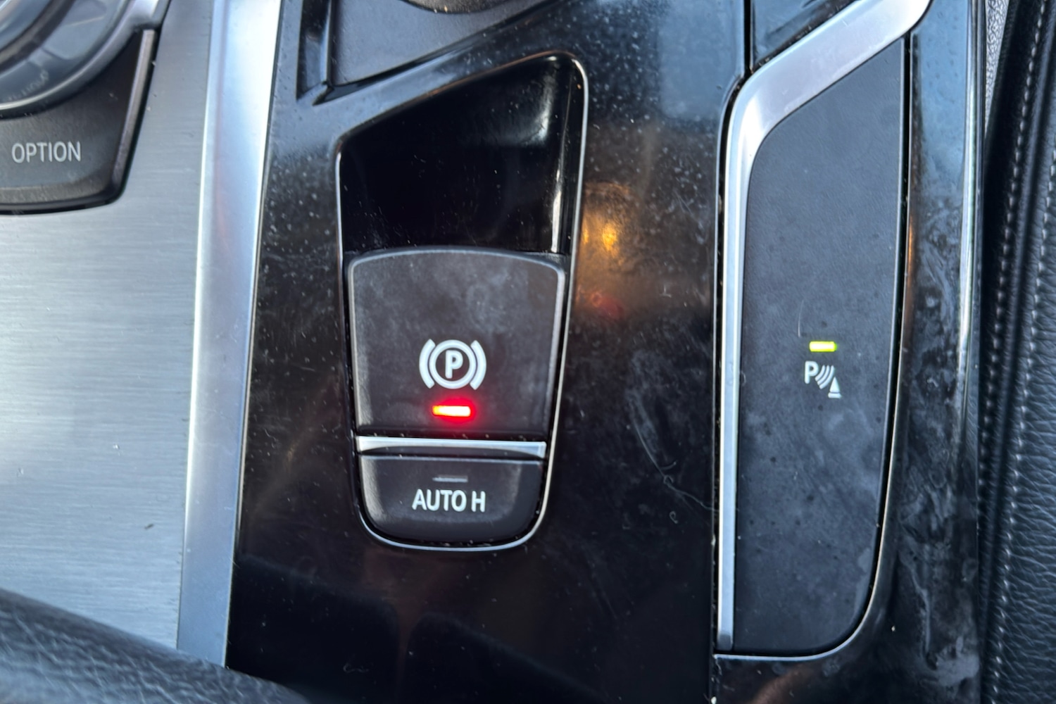 Used BMW 5 Series 2017 for sale - 76564696: Photo 41