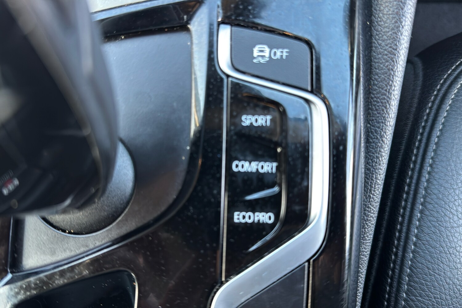 Used BMW 5 Series 2017 for sale - 76564696: Photo 42