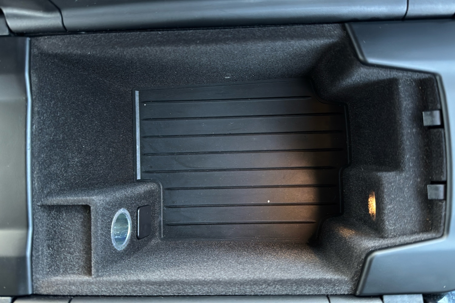 Used BMW 5 Series 2017 for sale - 76564696: Photo 43