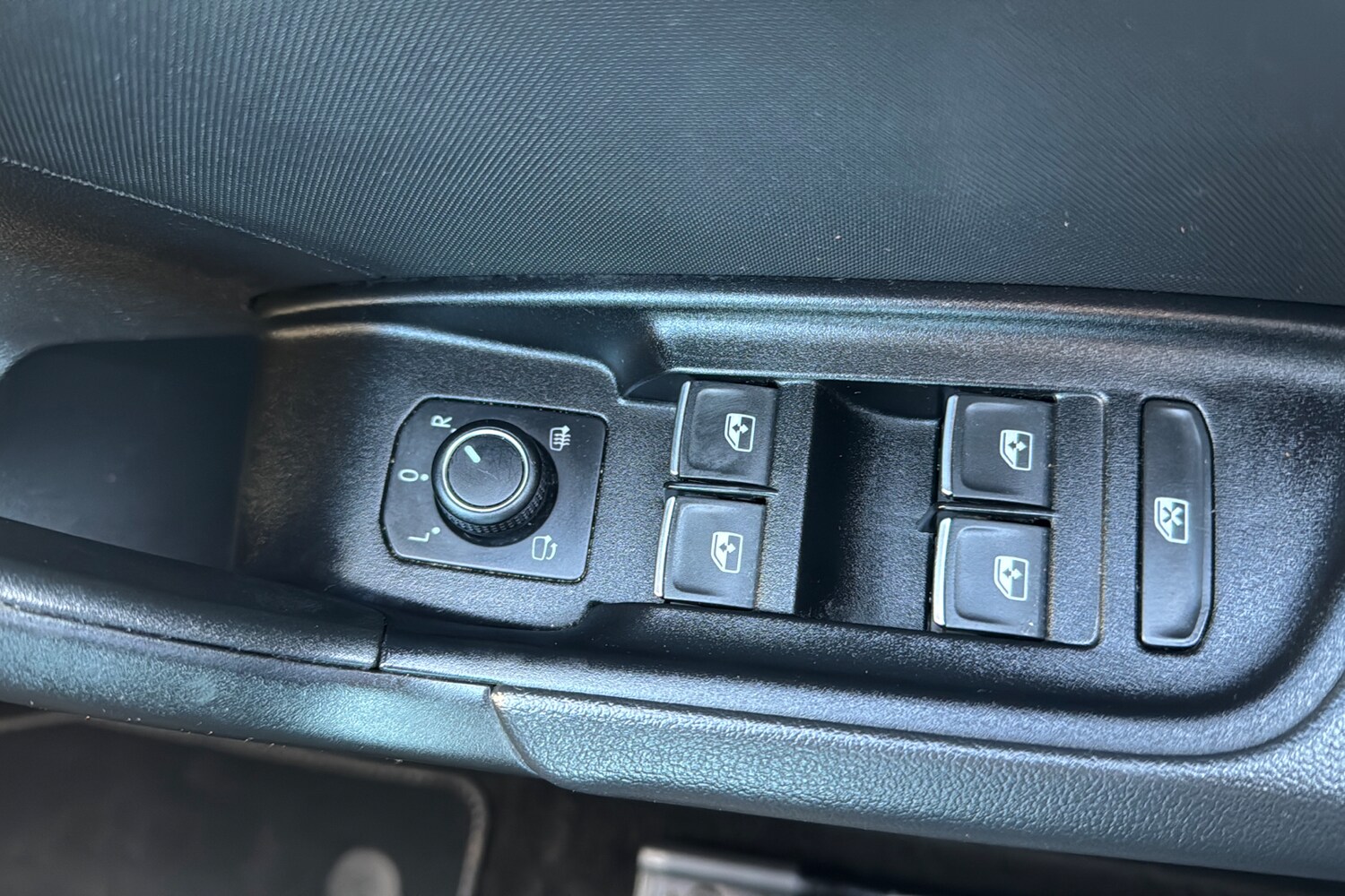 Vehicle 35