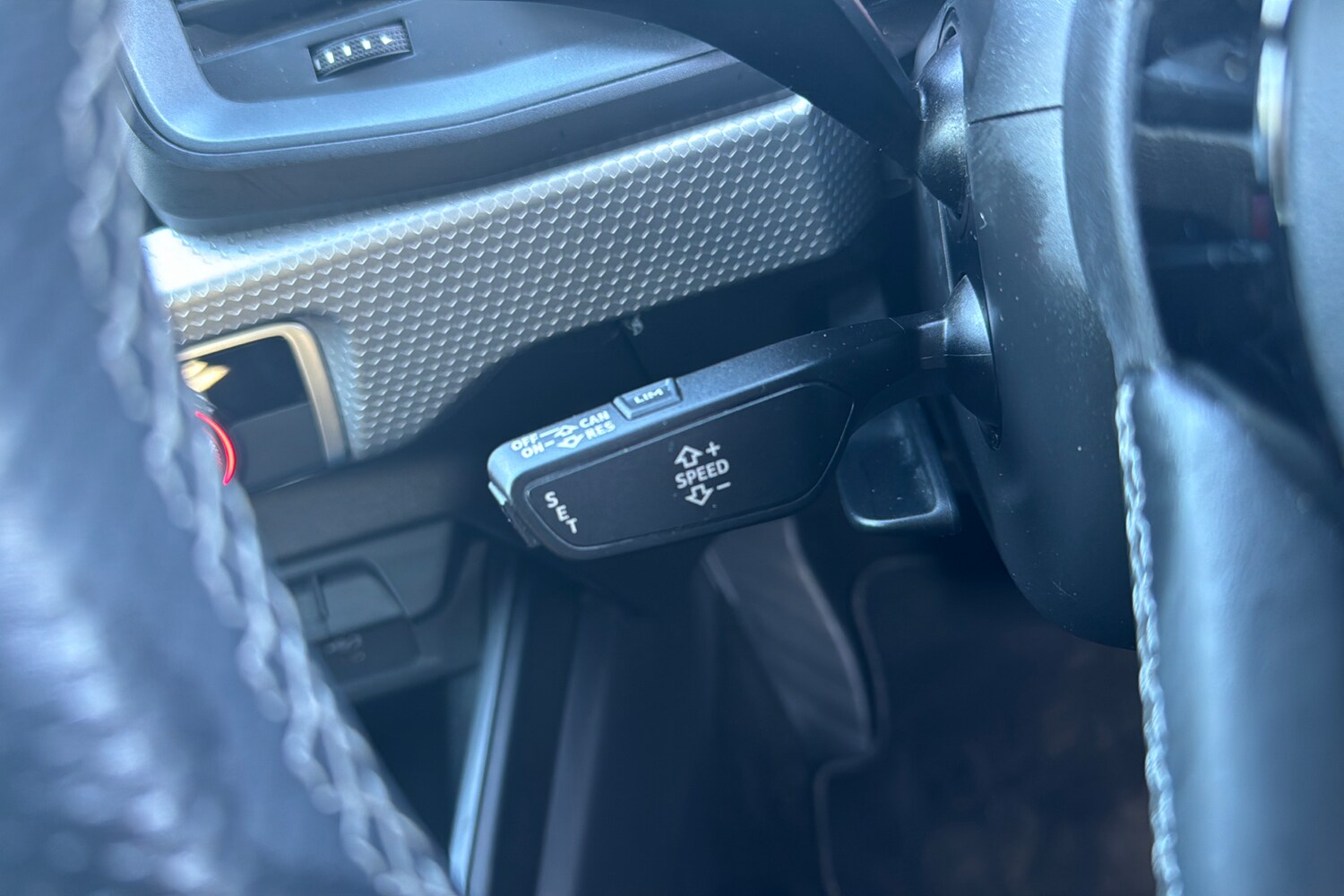 Vehicle 39