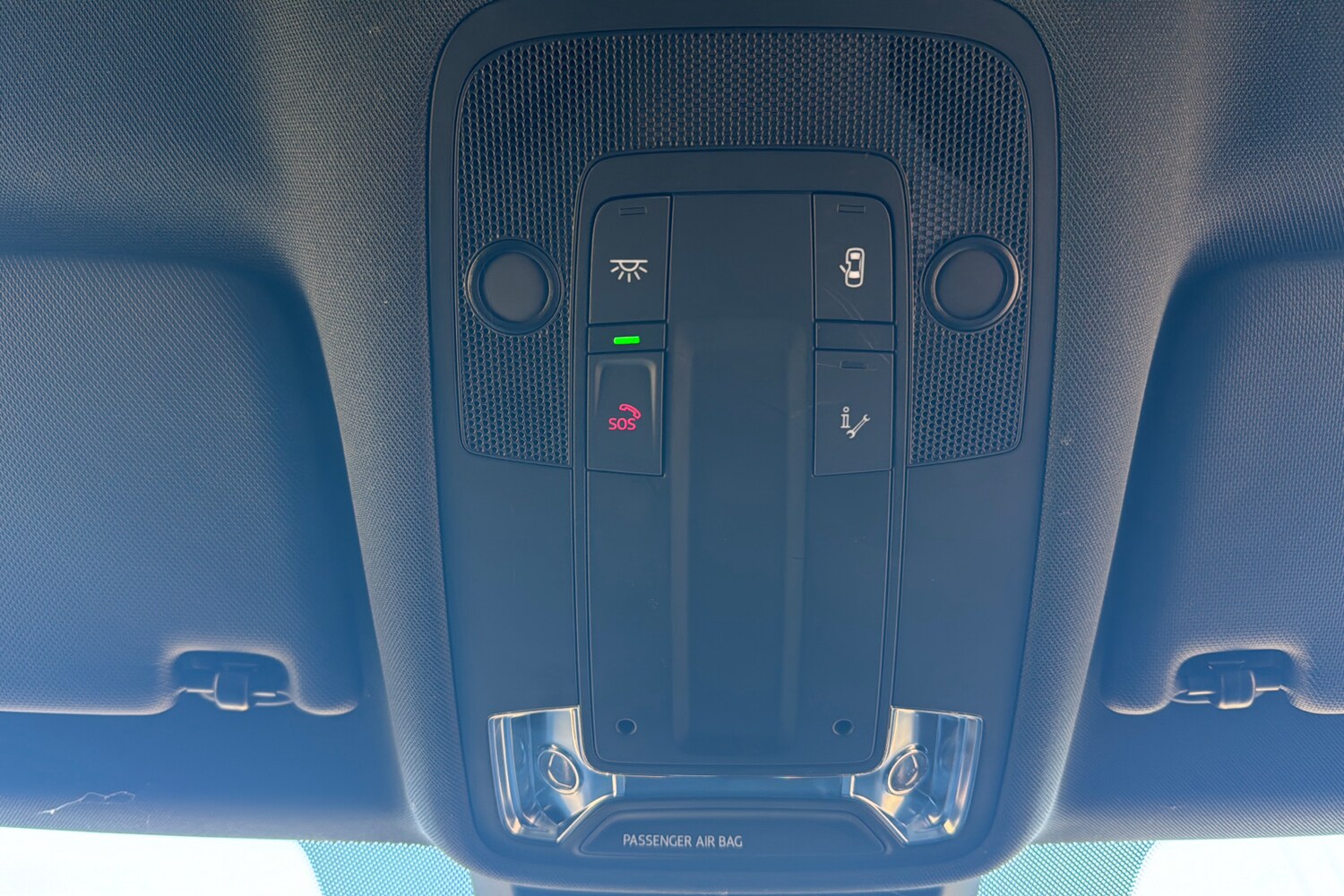 Vehicle 44