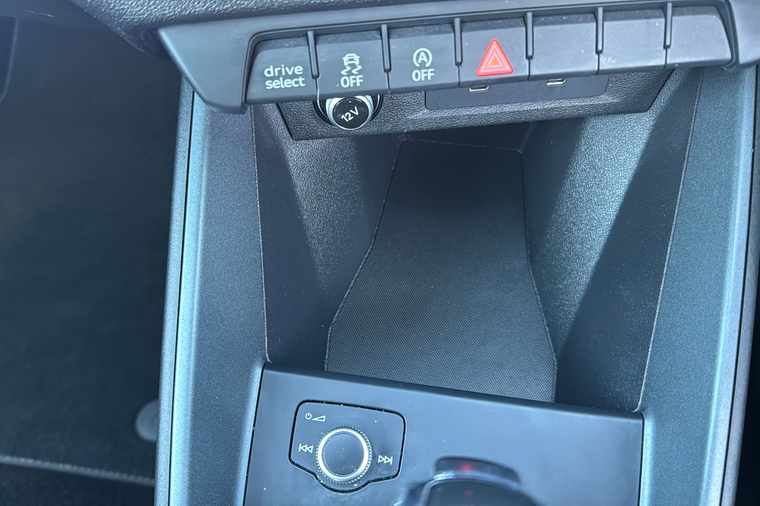 Vehicle 45