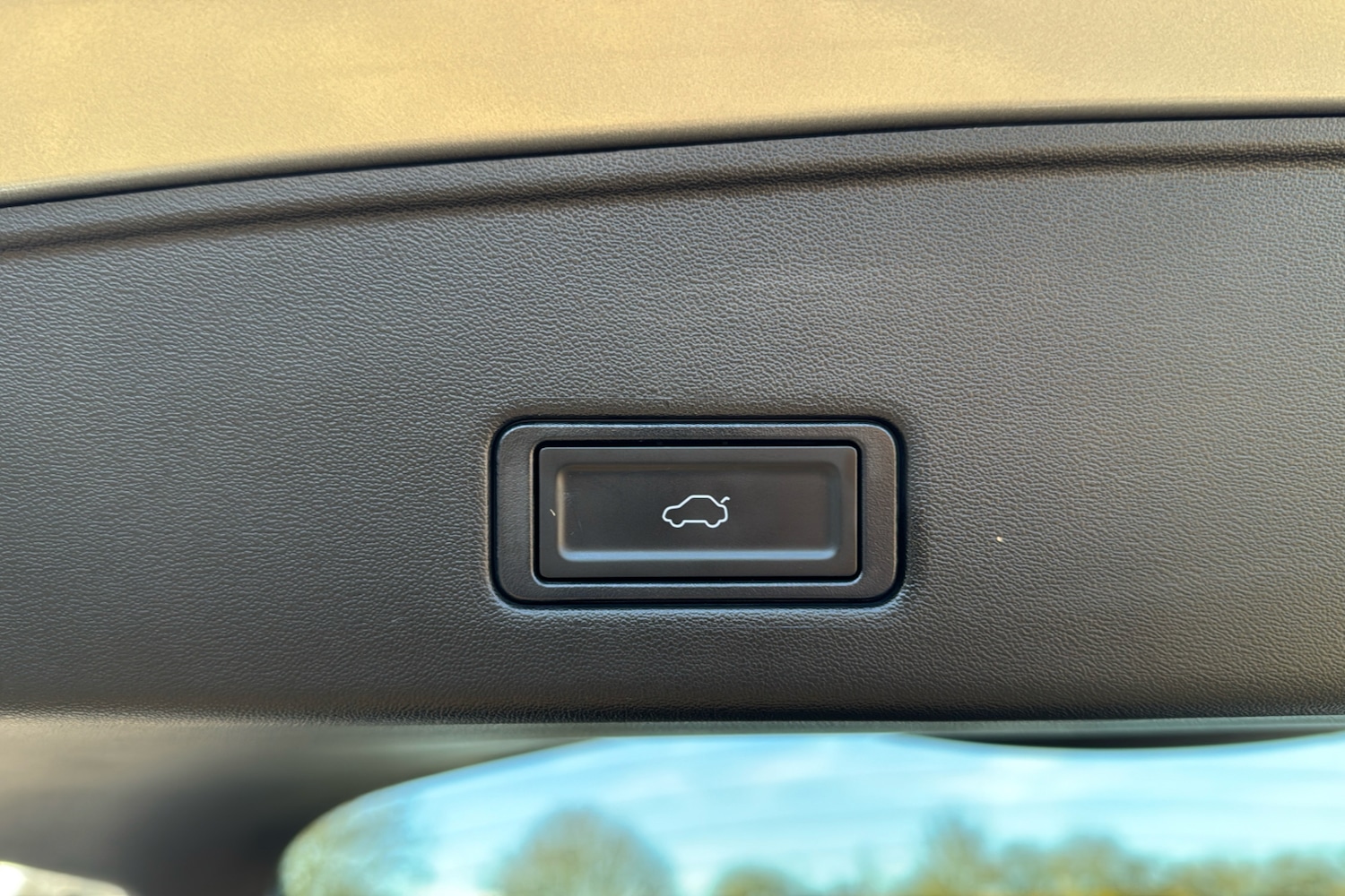 Used Omoda OMODA 5 2025 for sale - 77744012: Photo 24