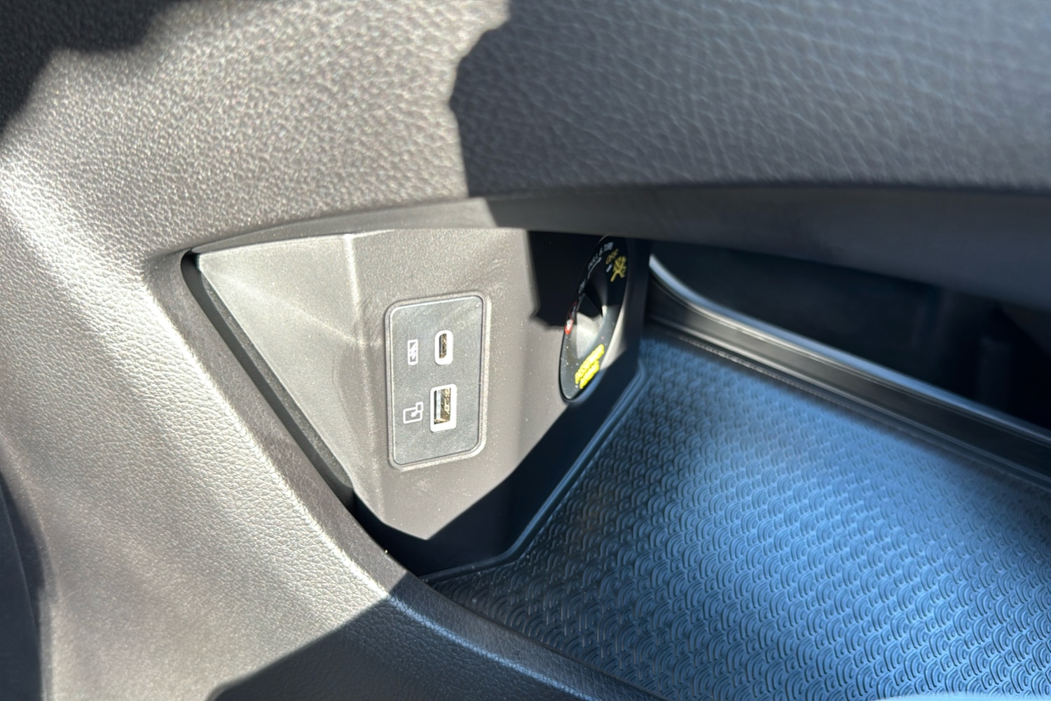 Used Omoda OMODA 5 2025 for sale - 77744012: Photo 28