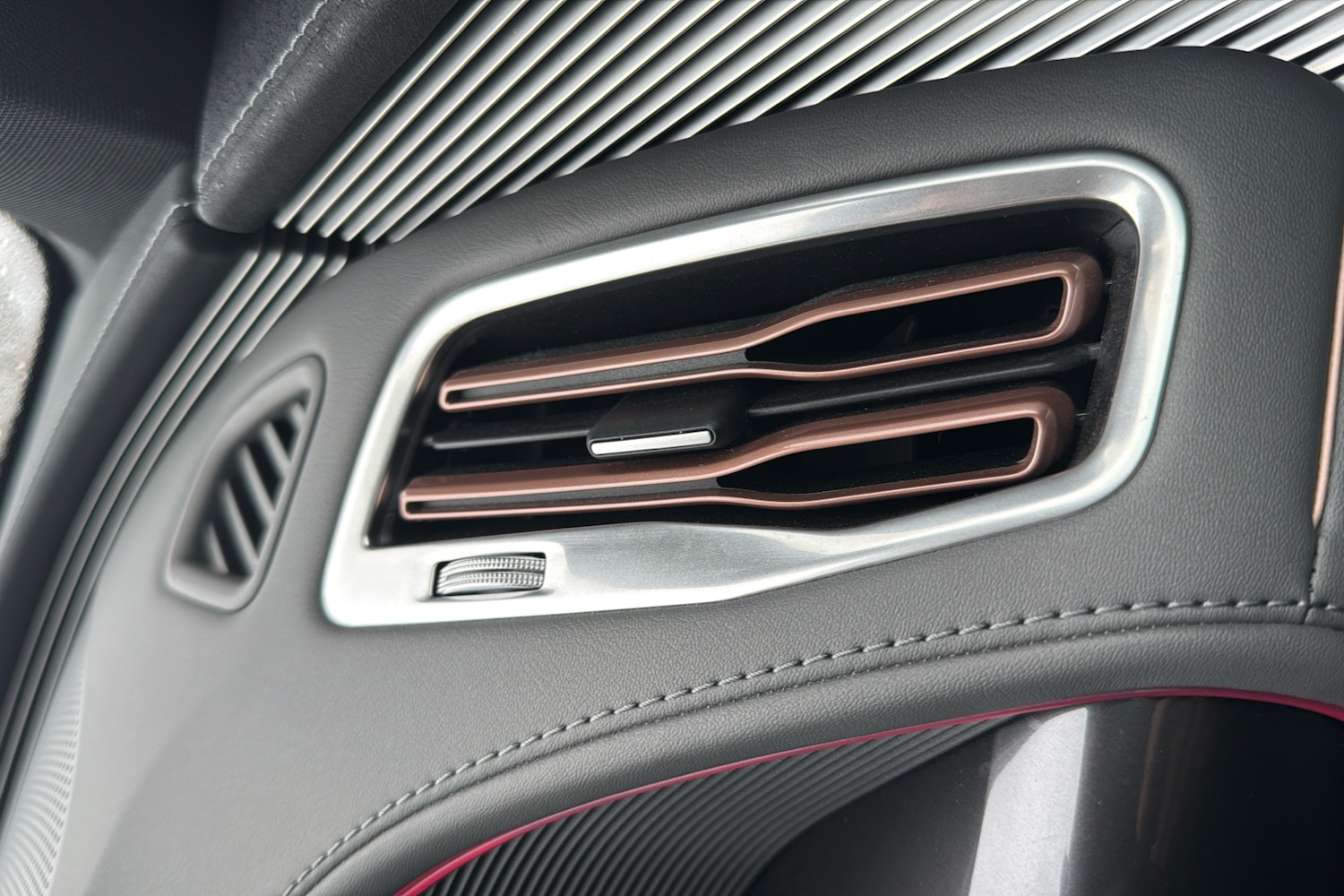 Used Mercedes-Benz EQC 2022 for sale - 76968222: Photo 36