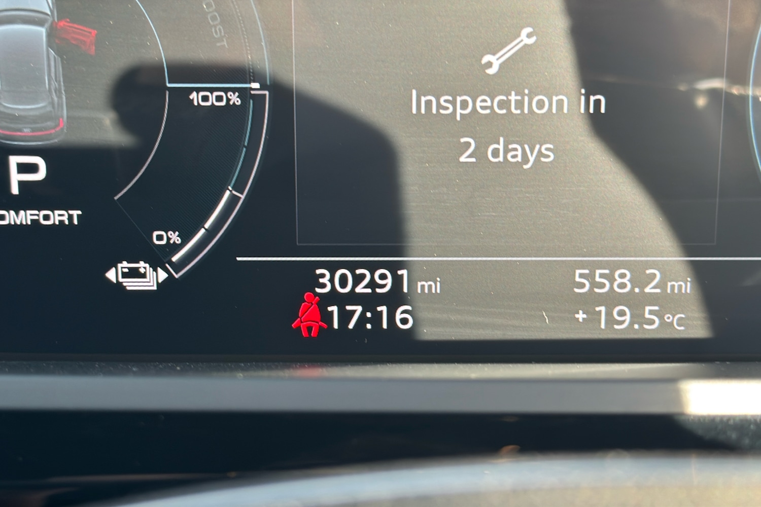 Used Audi e-tron 2021 for sale - 77308639: Photo 15