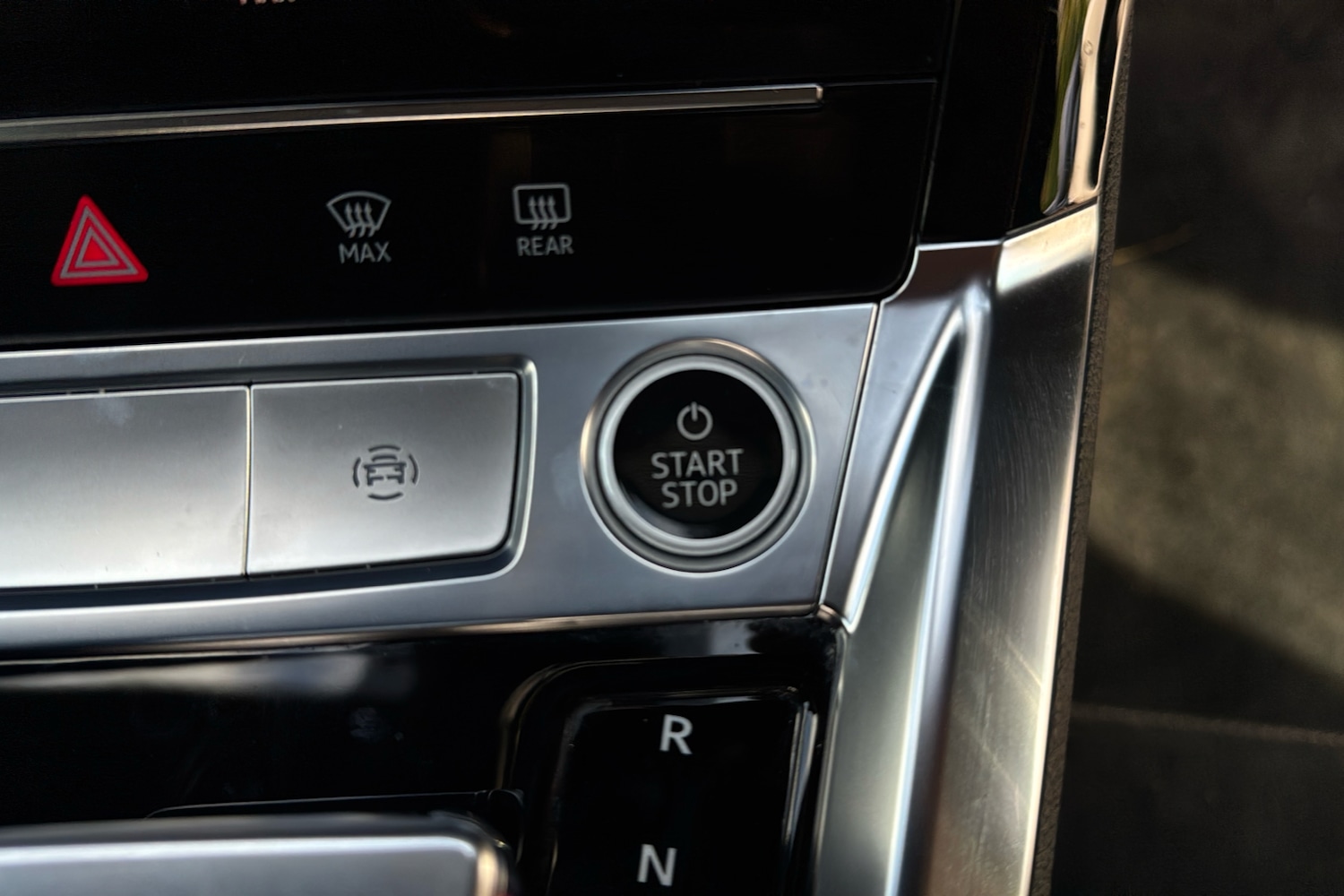 Used Audi e-tron 2021 for sale - 77308639: Photo 22