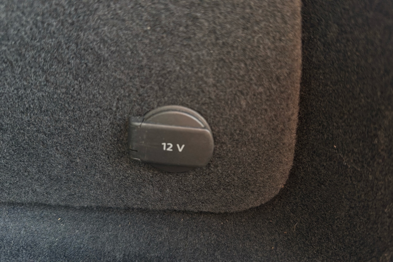 Used Audi e-tron 2021 for sale - 77308639: Photo 24