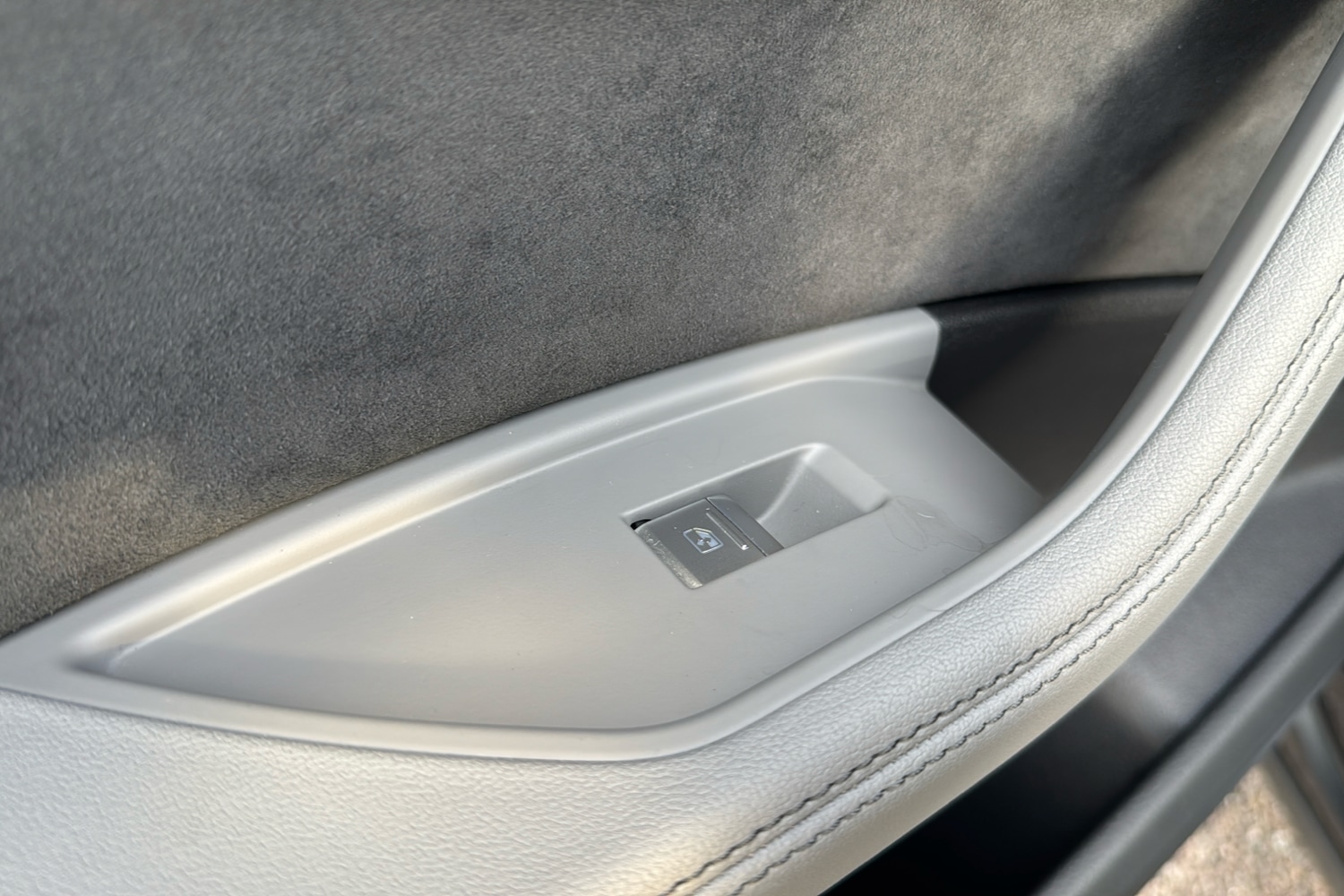 Used Audi e-tron 2021 for sale - 77308639: Photo 41