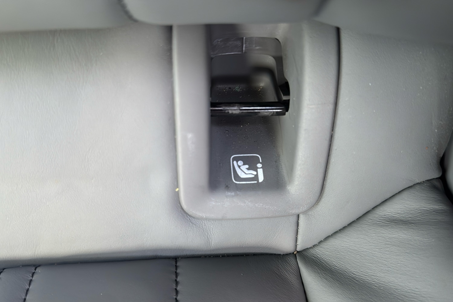 Used Audi e-tron 2021 for sale - 77308639: Photo 43