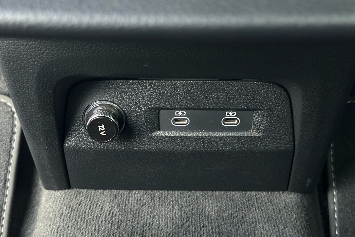 Used Audi e-tron 2021 for sale - 77308639: Photo 45