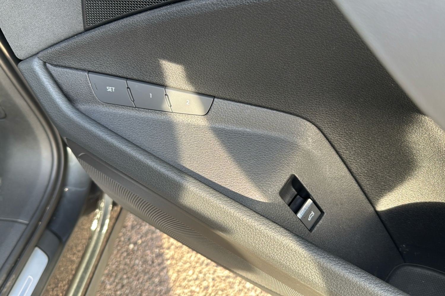 Used Audi e-tron 2021 for sale - 77308639: Photo 48