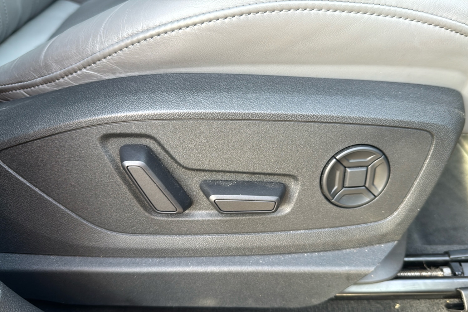 Used Audi e-tron 2021 for sale - 77308639: Photo 49