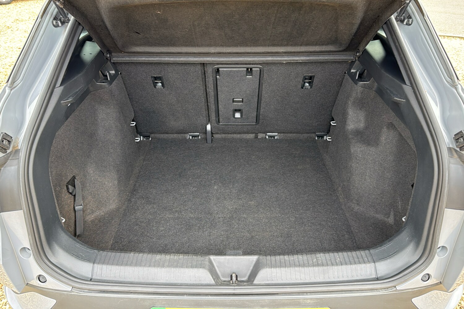 Used Volkswagen ID.4 2022 for sale - 77787315: Photo 19