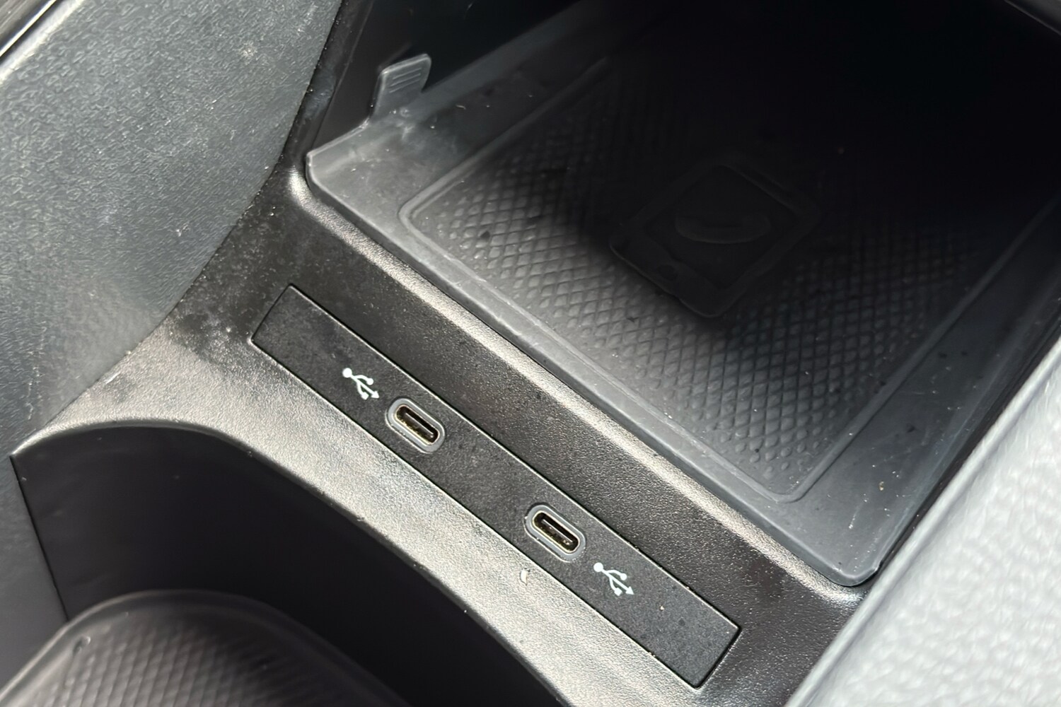 Used Volkswagen ID.4 2022 for sale - 77787315: Photo 22