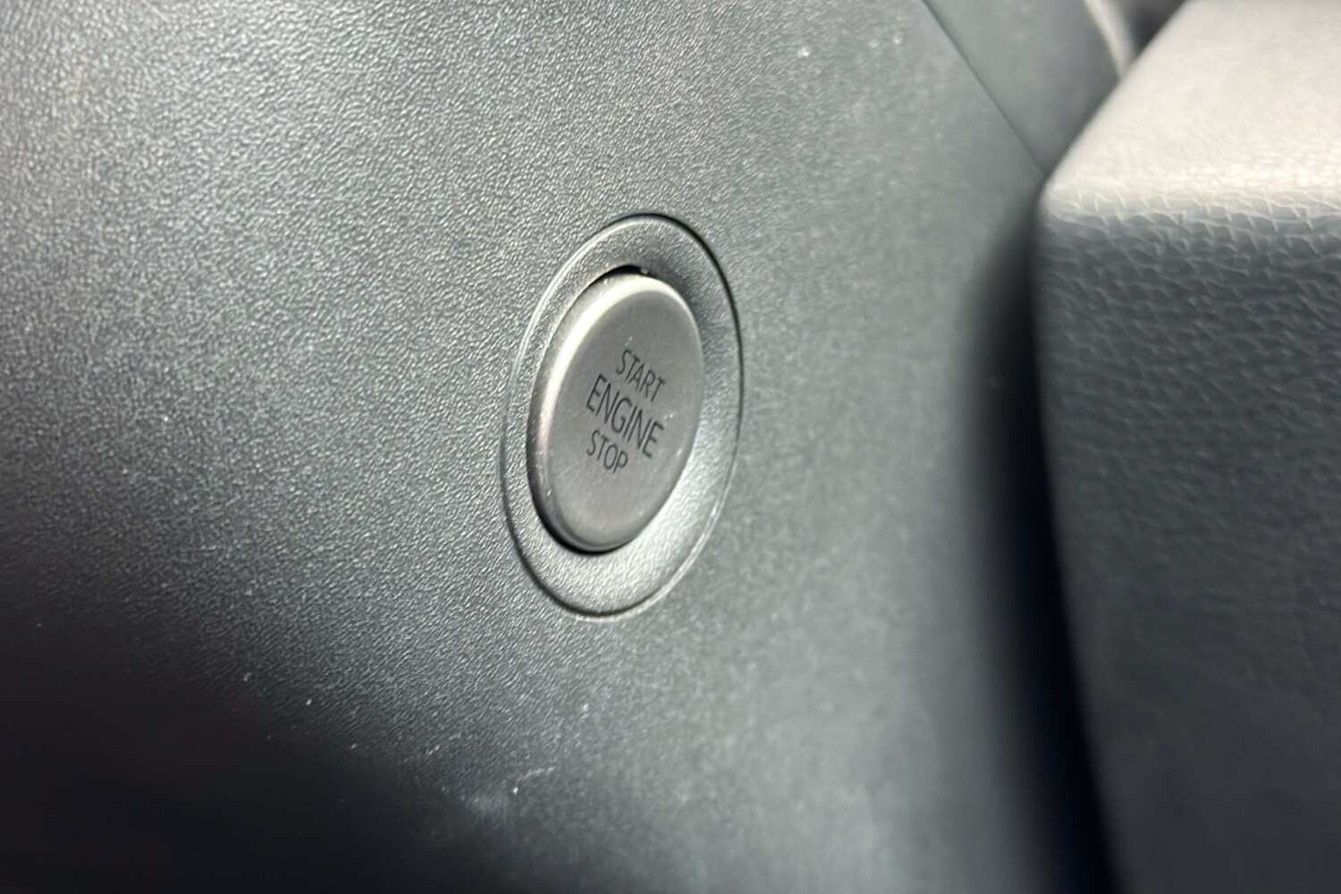 Used Volkswagen ID.4 2022 for sale - 77787315: Photo 23