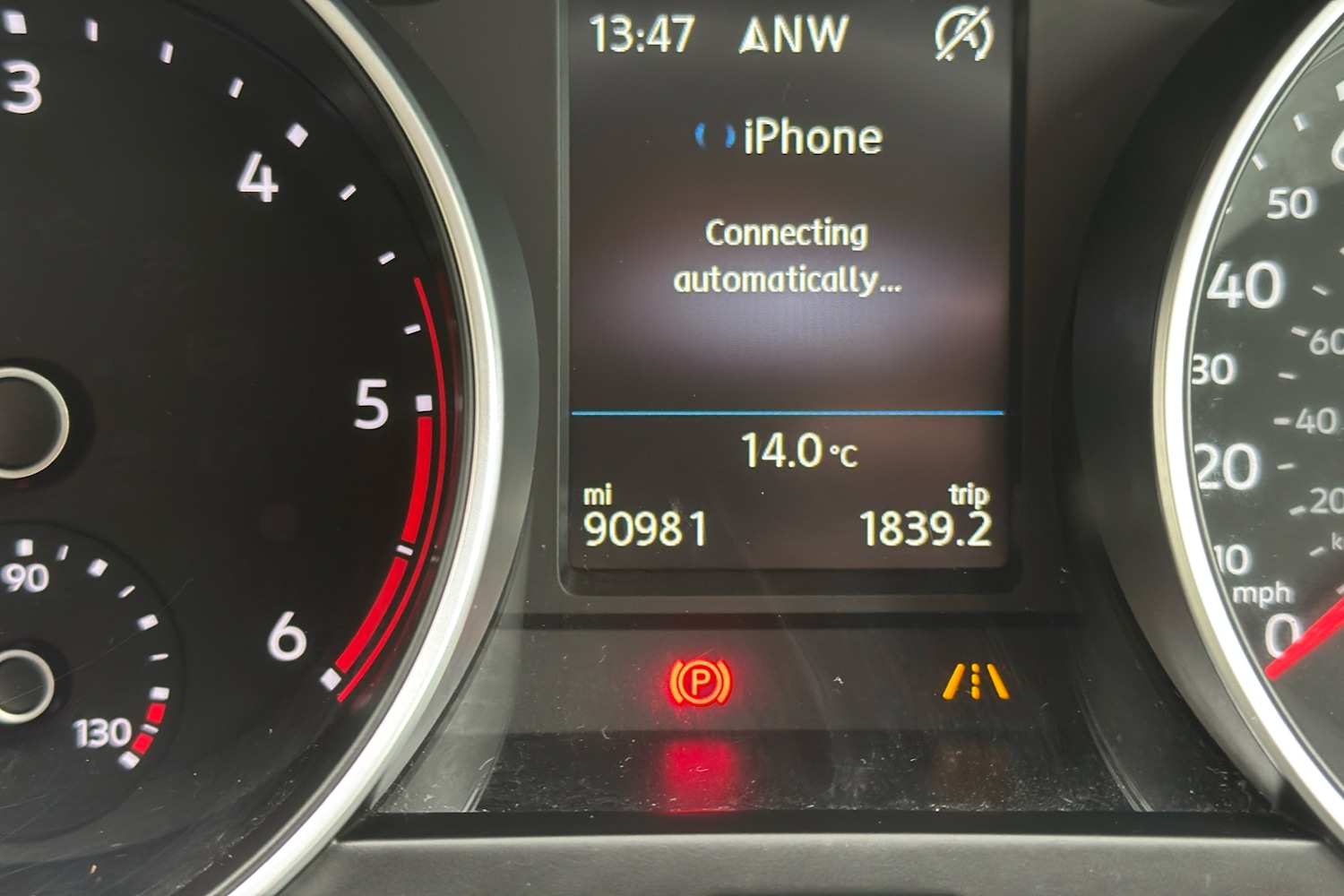 Used Volkswagen Tiguan 2018 for sale - 77022693: Photo 15