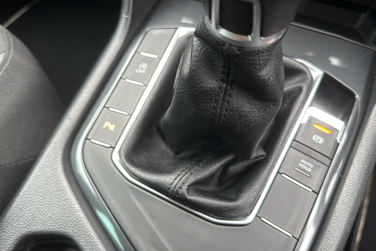 Used Volkswagen Tiguan 2018 for sale - 77022693: Photo 30