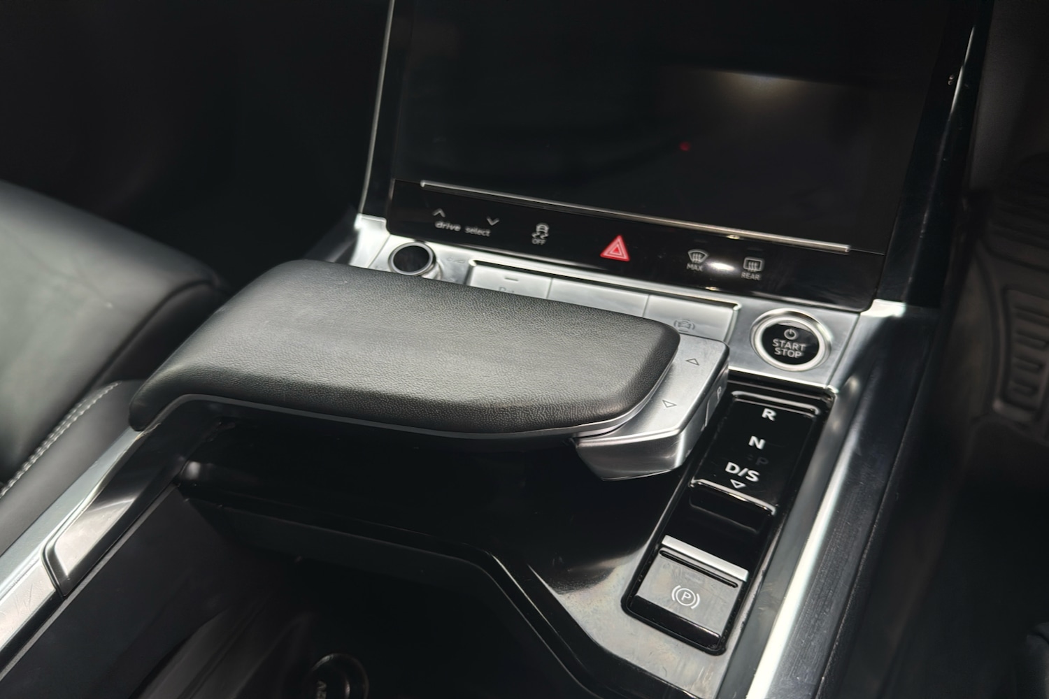 Used Audi e-tron 2022 for sale - 76502795: Photo 13