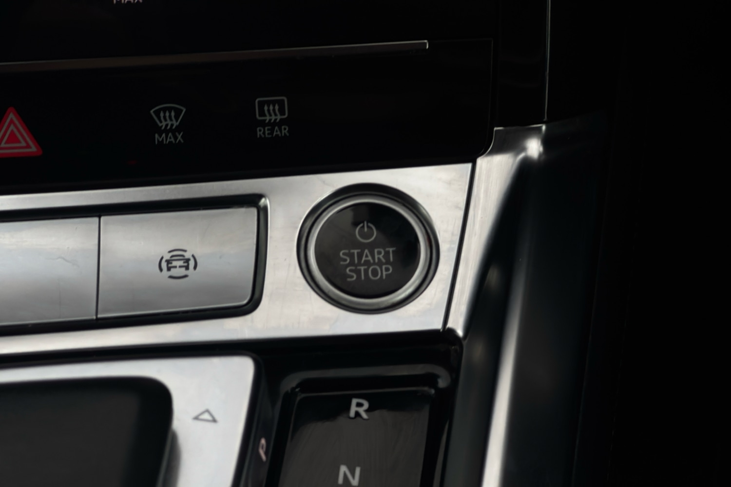 Used Audi e-tron 2022 for sale - 76502795: Photo 21