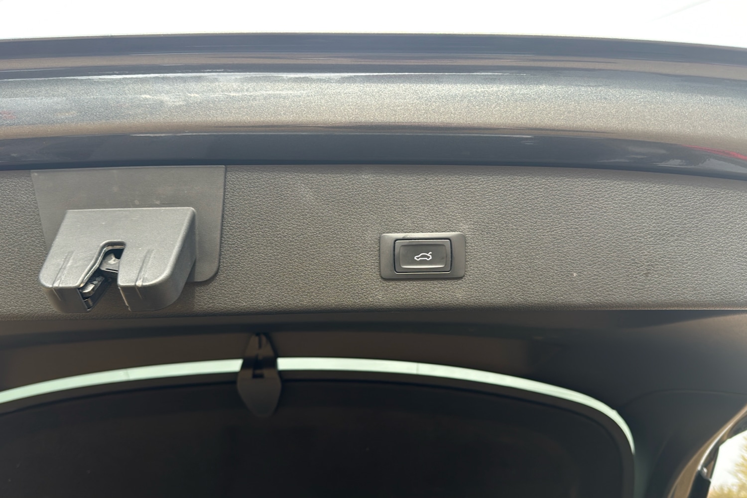 Used Audi e-tron 2022 for sale - 76502795: Photo 22