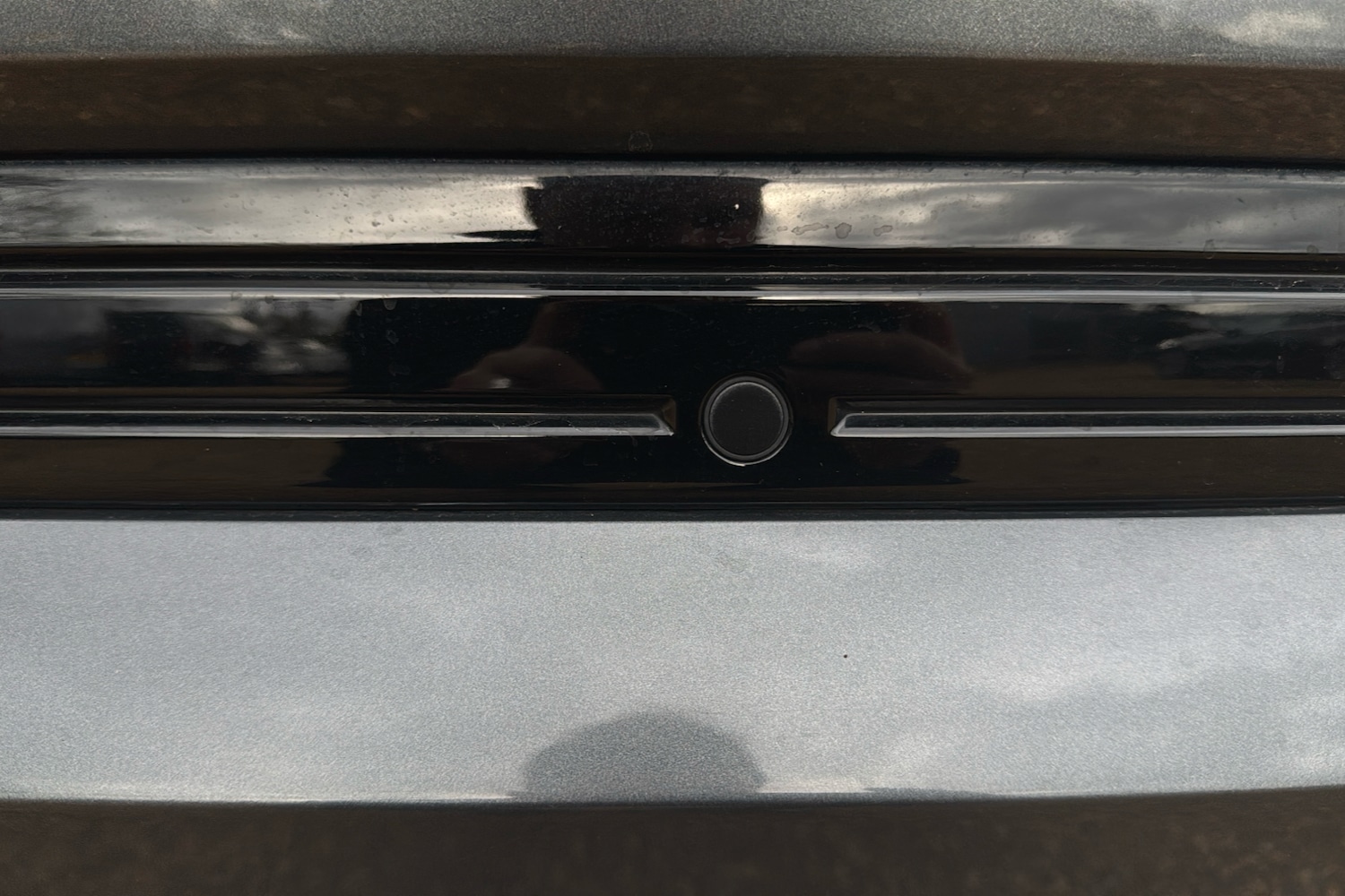 Used Audi e-tron 2022 for sale - 76502795: Photo 23