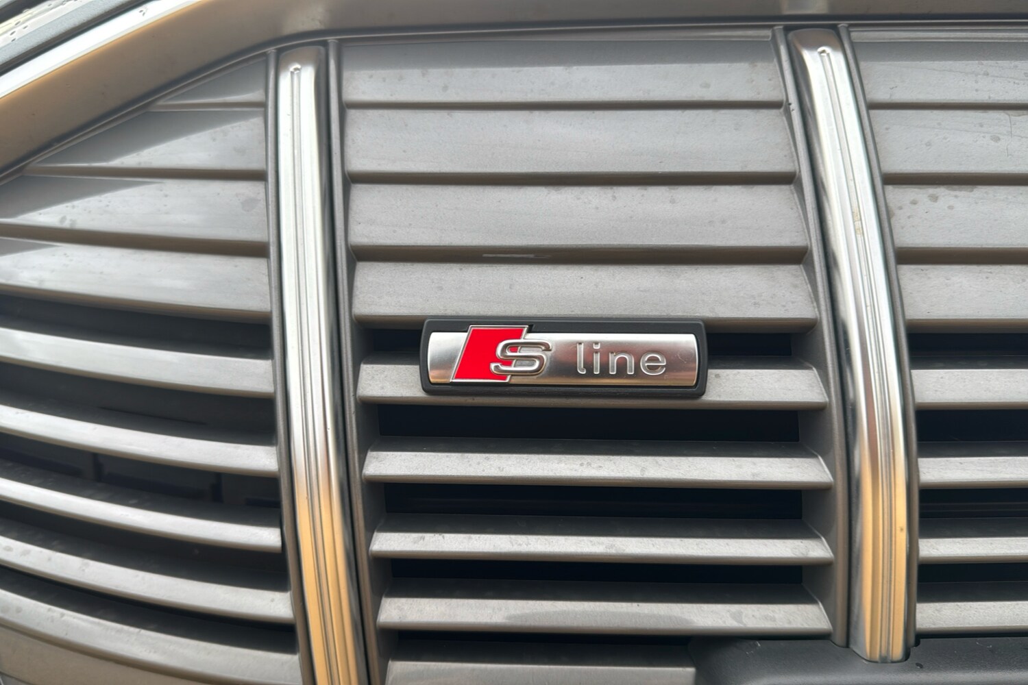 Used Audi e-tron 2022 for sale - 76502795: Photo 28