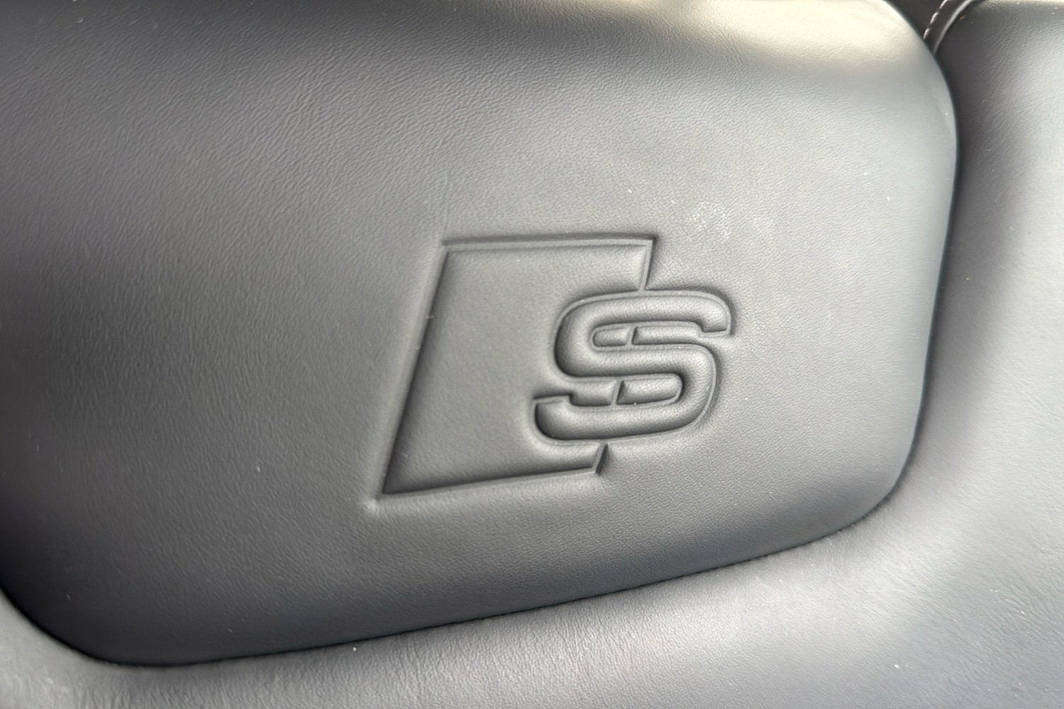 Used Audi e-tron 2022 for sale - 76502795: Photo 34