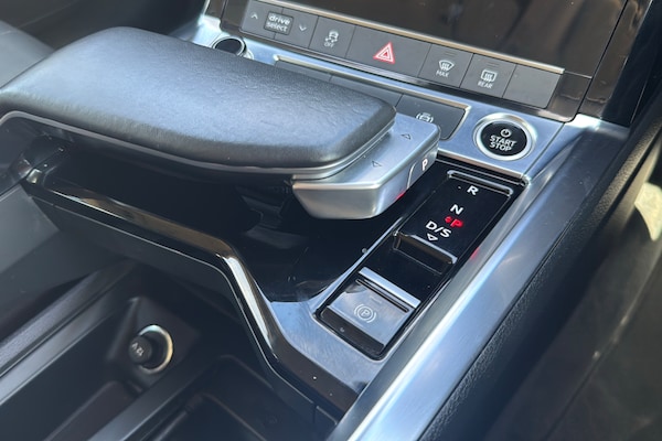 Used Audi Other 2021 for sale - 75177661: Photo 13