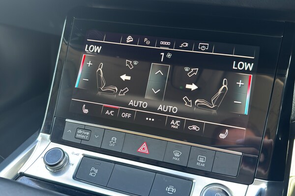 Used Audi Other 2021 for sale - 75177661: Photo 16