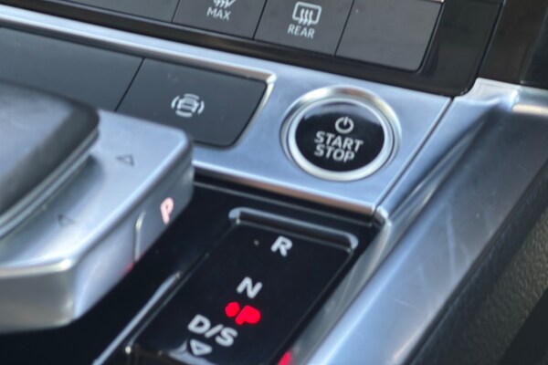 Used Audi Other 2021 for sale - 75177661: Photo 22