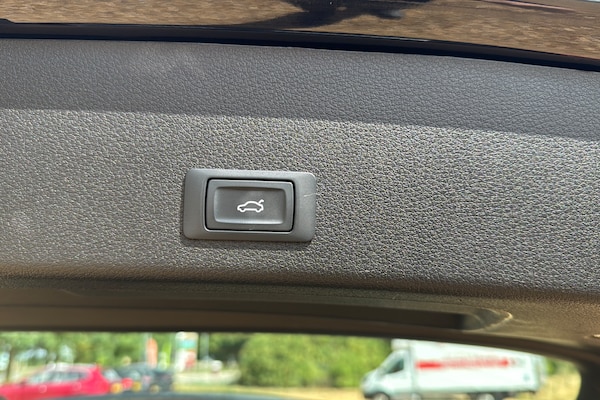 Used Audi Other 2021 for sale - 75177661: Photo 24