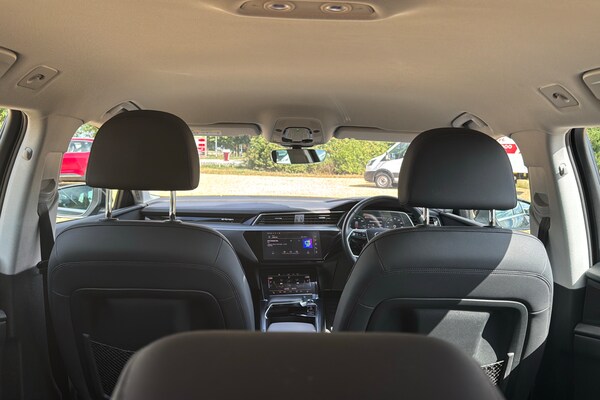 Used Audi Other 2021 for sale - 75177661: Photo 27