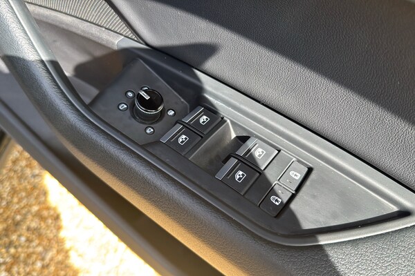 Used Audi Other 2021 for sale - 75177661: Photo 29