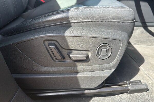 Used Audi Other 2021 for sale - 75177661: Photo 31
