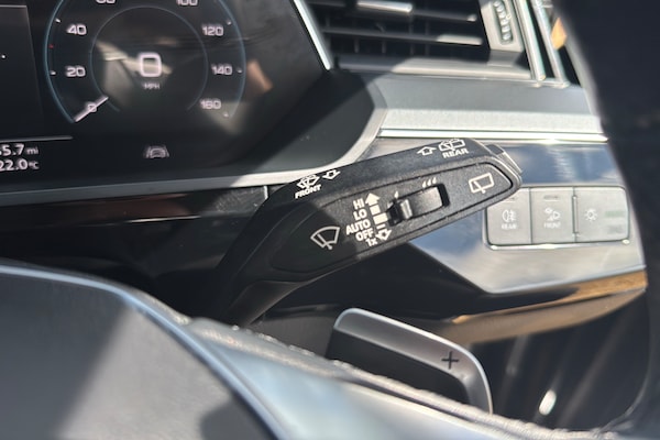 Used Audi Other 2021 for sale - 75177661: Photo 33