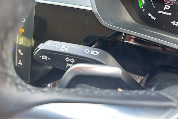 Used Audi Other 2021 for sale - 75177661: Photo 34