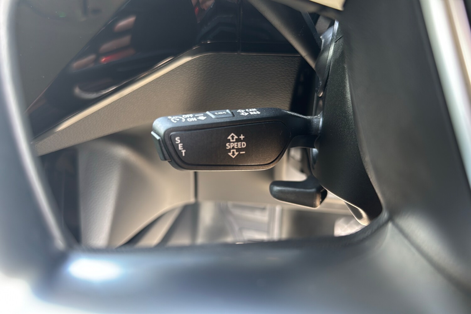 Vehicle 35