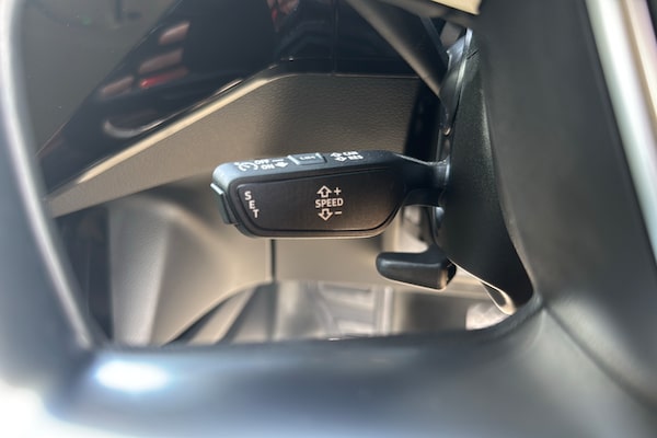 Used Audi Other 2021 for sale - 75177661: Photo 35