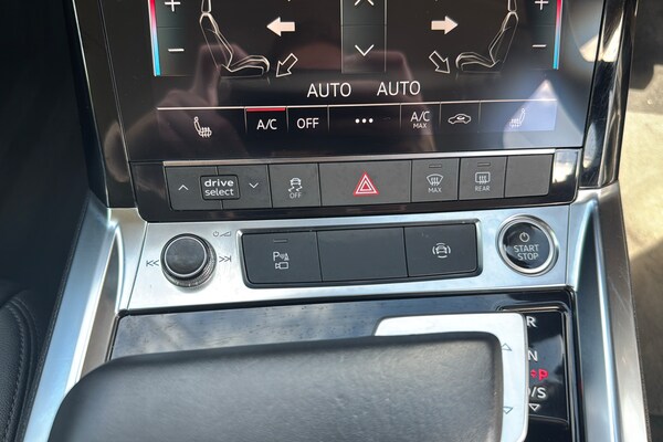 Used Audi Other 2021 for sale - 75177661: Photo 36