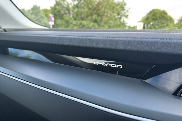 Used Audi Other 2021 for sale - 75177661: Photo 38