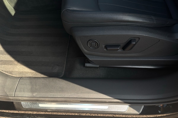 Used Audi Other 2021 for sale - 75177661: Photo 44
