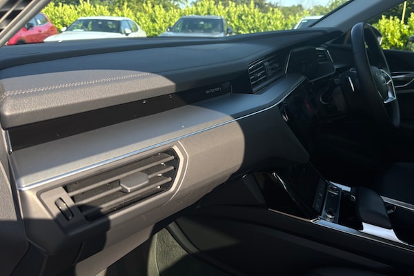 Used Audi Other 2021 for sale - 75177661: Photo 45