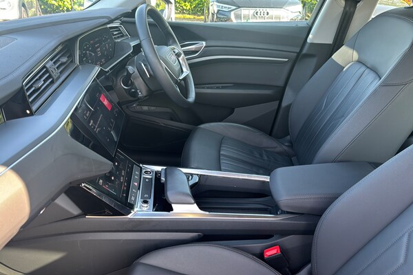Used Audi Other 2021 for sale - 75177661: Photo 46
